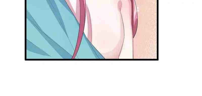 Beauty and the Beasts Chapter 71 Gambar 8